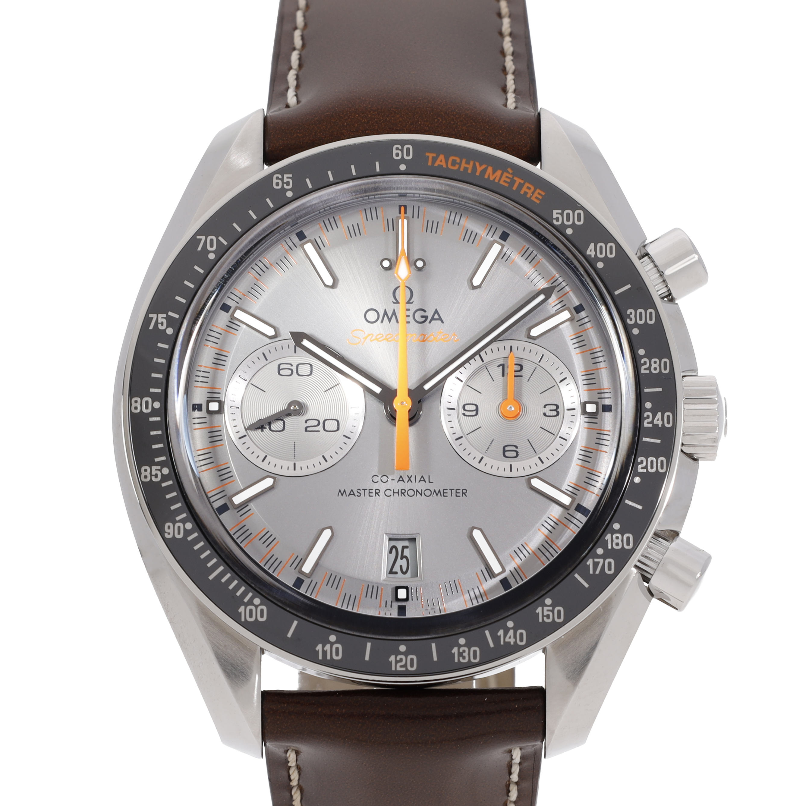 Omega Speedmaster 329.32.44.51.06.001