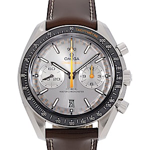 Omega Speedmaster 329.32.44.51.06.001 Omega Speedmaster 329.32.44.51.06.001