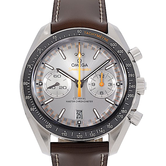 Omega Speedmaster 329.32.44.51.06.001 Omega Speedmaster 329.32.44.51.06.001