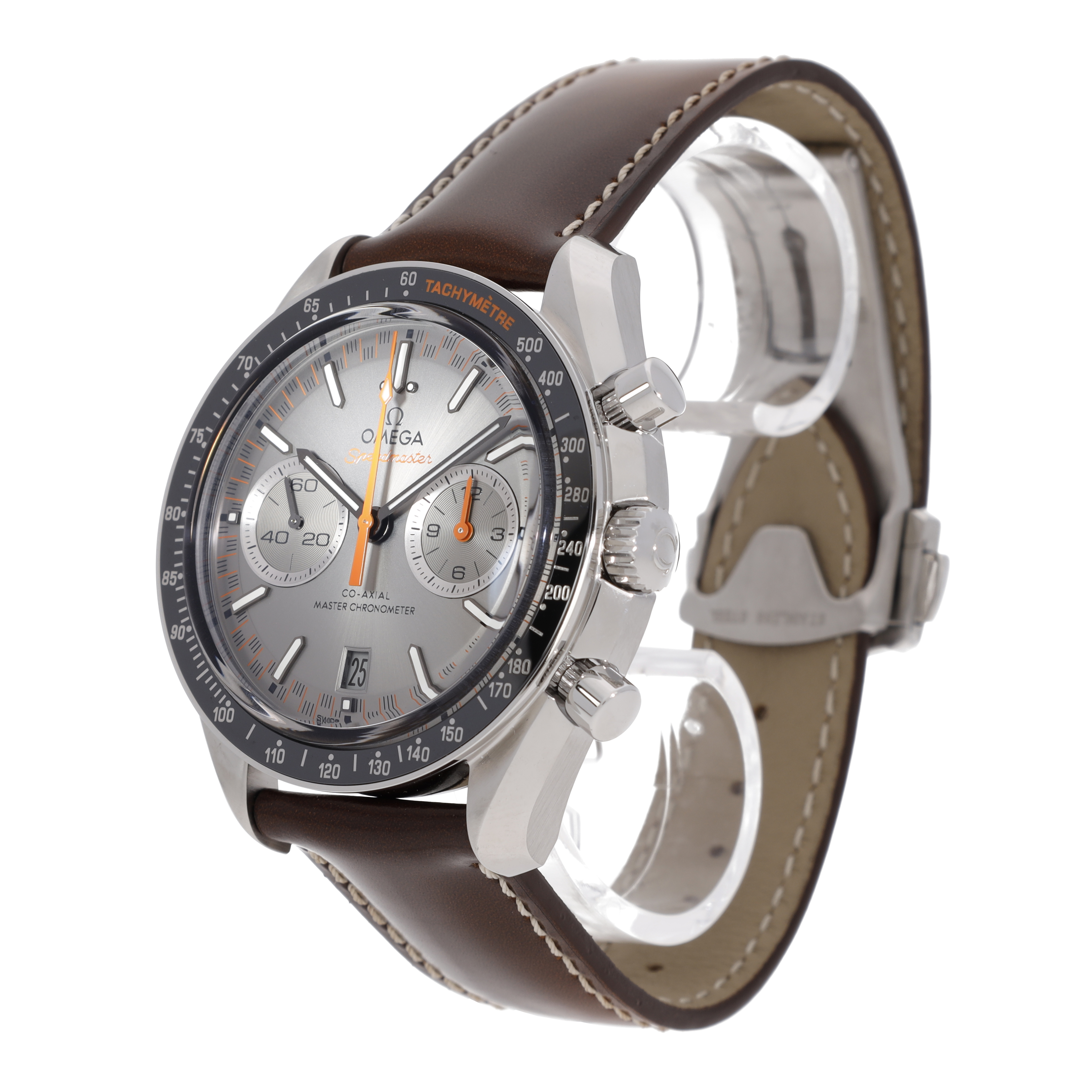 Omega Speedmaster 329.32.44.51.06.001