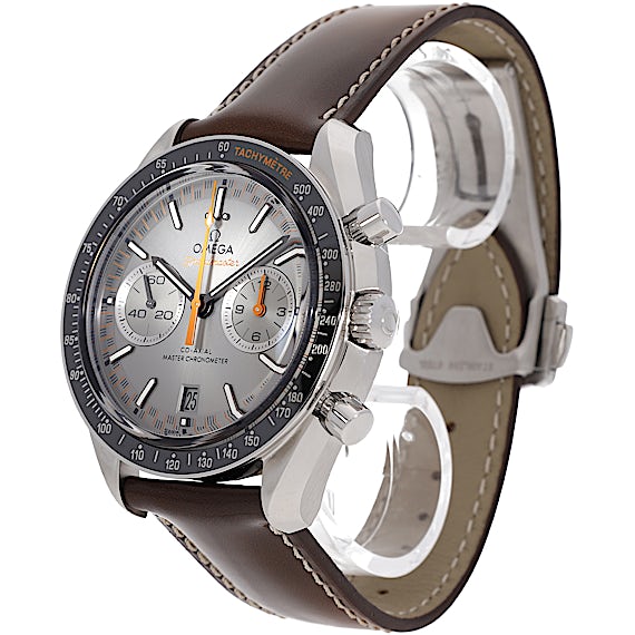 Omega Speedmaster 329.32.44.51.06.001 Omega Speedmaster 329.32.44.51.06.001