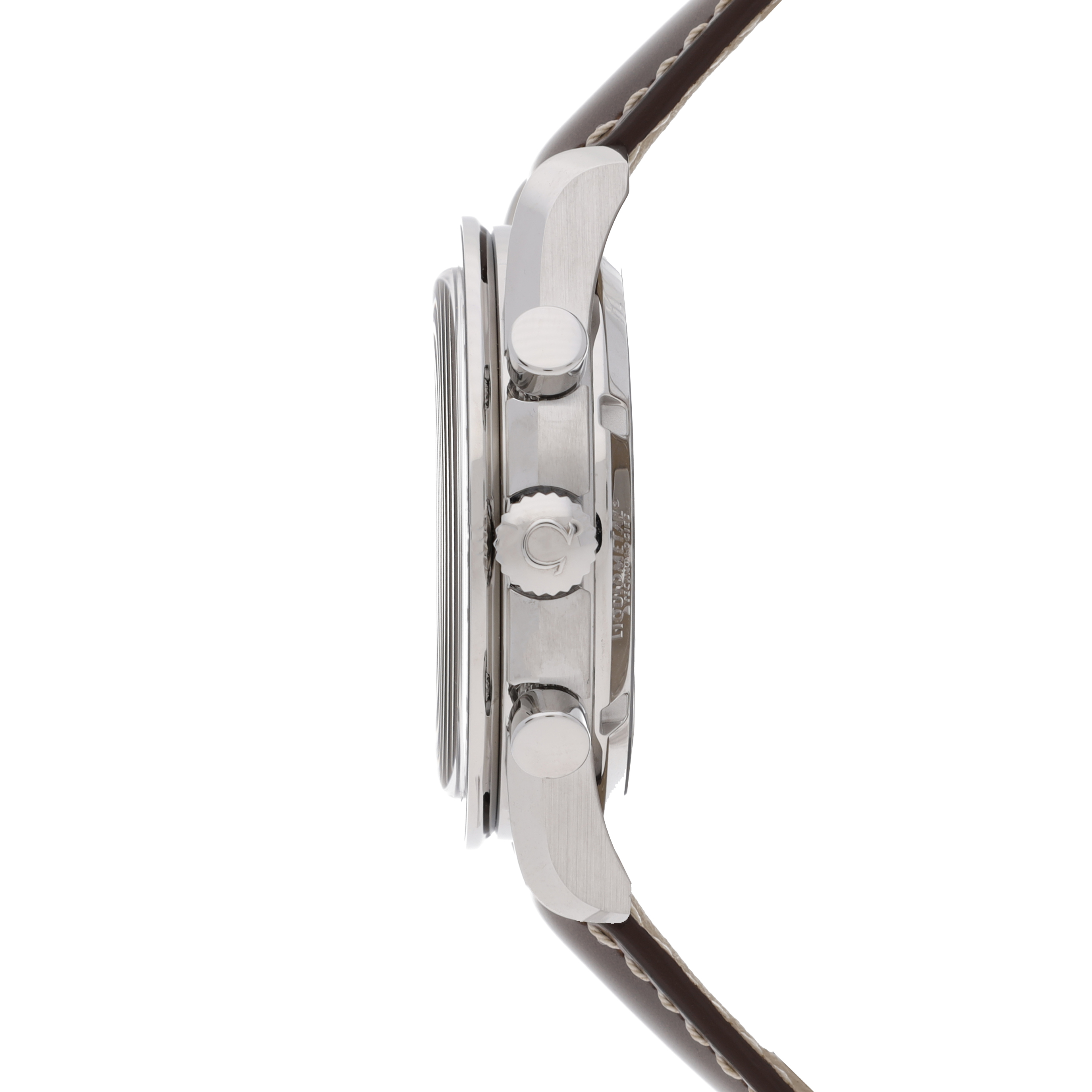 Omega Speedmaster 329.32.44.51.06.001