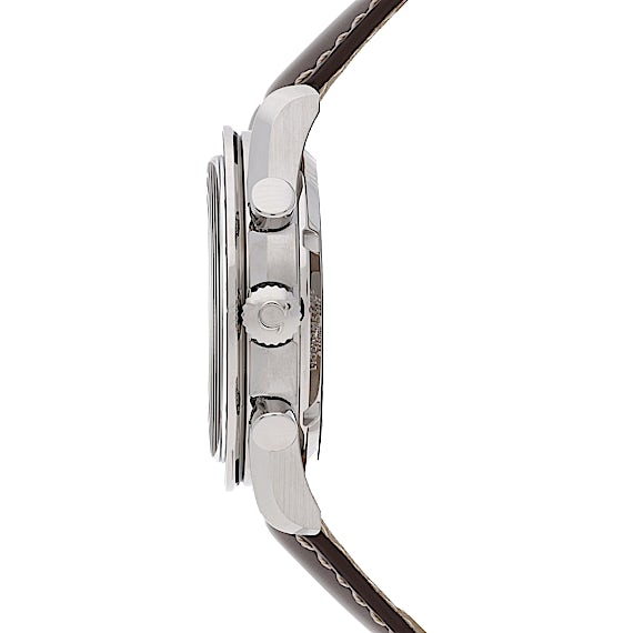 Omega Speedmaster 329.32.44.51.06.001 Omega Speedmaster 329.32.44.51.06.001