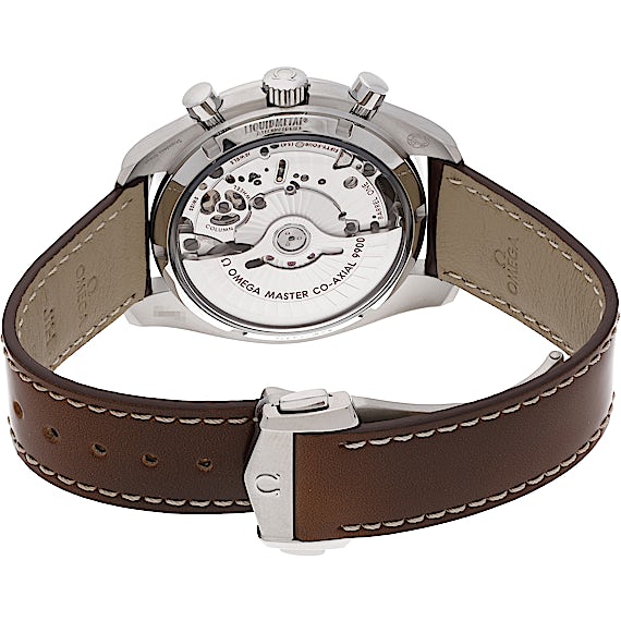 Omega Speedmaster 329.32.44.51.06.001 Omega Speedmaster 329.32.44.51.06.001