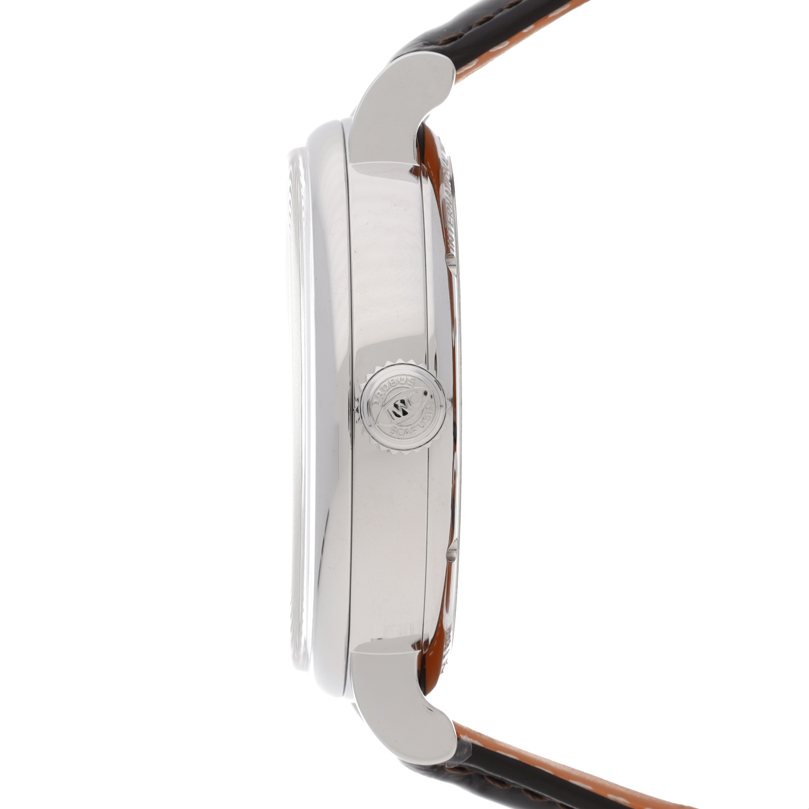 IWC Portofino IW516401