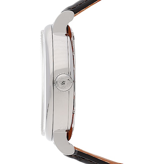 IWC Portofino IW516401 IWC Portofino IW516401