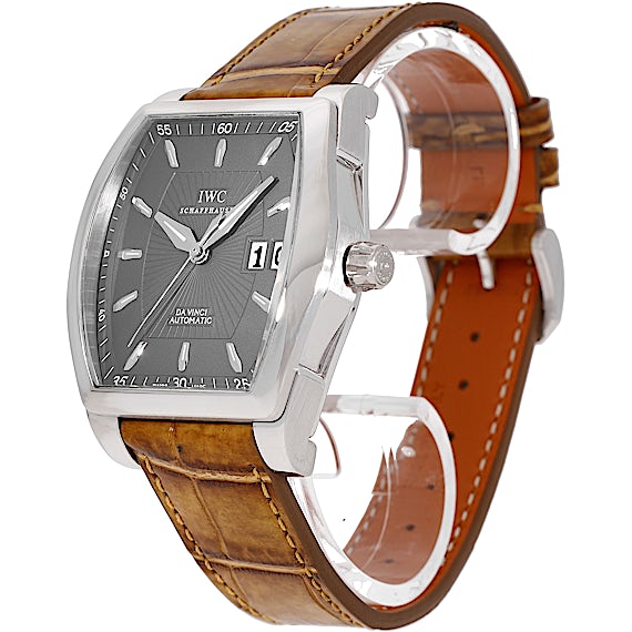 IWC Da Vinci IW452301 IWC Da Vinci IW452301