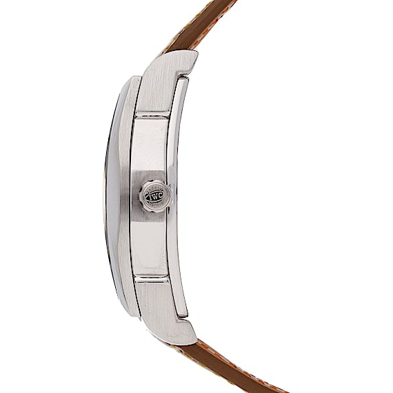 IWC Da Vinci IW452301 IWC Da Vinci IW452301