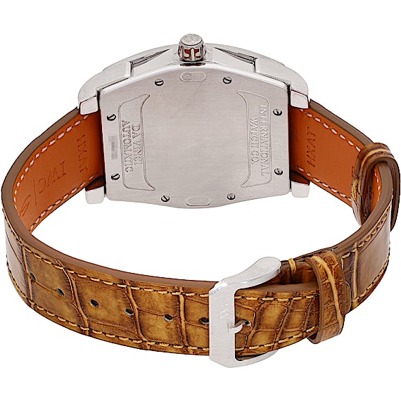 IWC Da Vinci IW452301 IWC Da Vinci IW452301