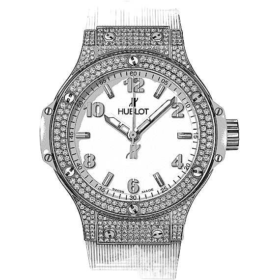 Hublot Big Bang 361.SE.2010.RW.1704 Hublot Big Bang 361.SE.2010.RW.1704