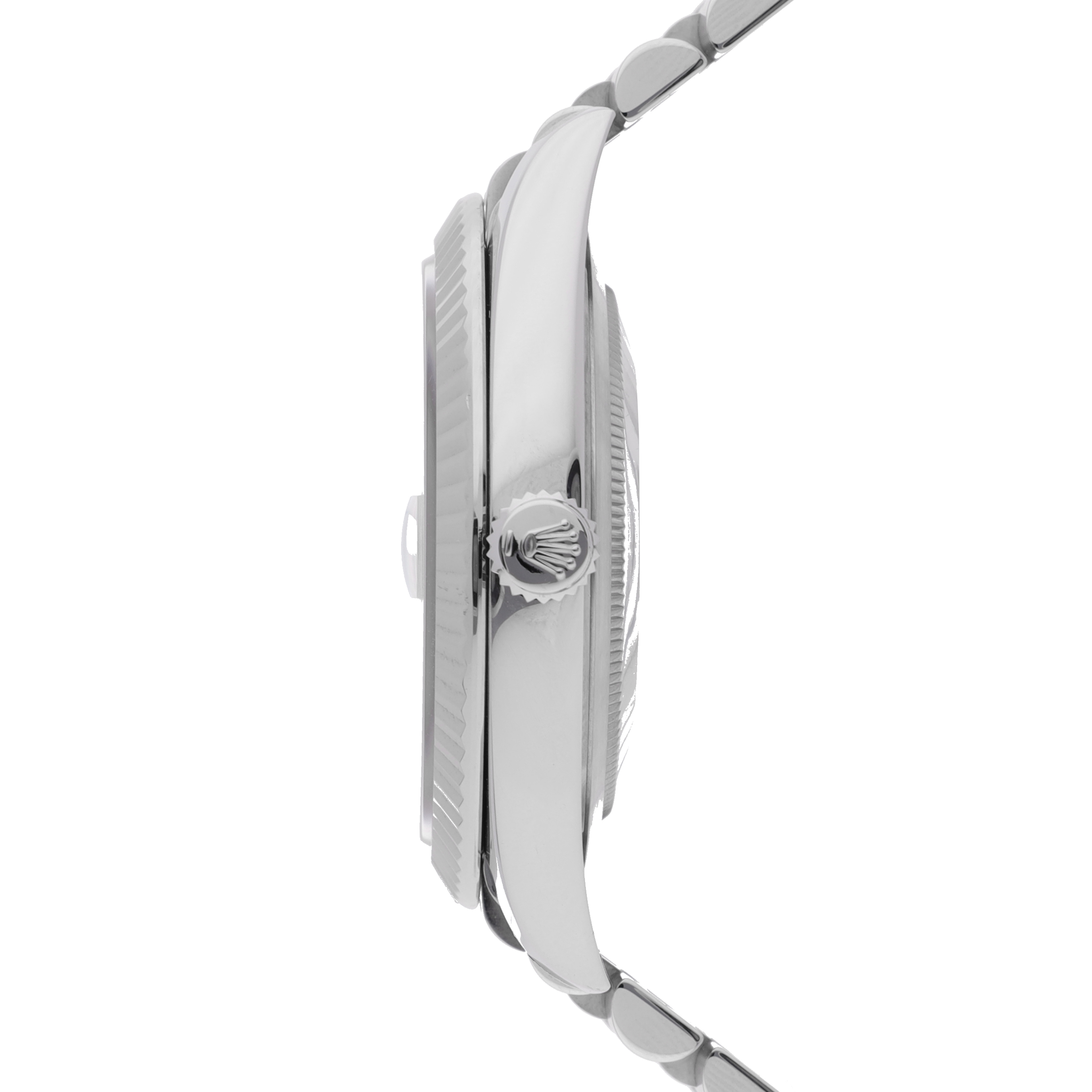 Rolex Datejust 126334