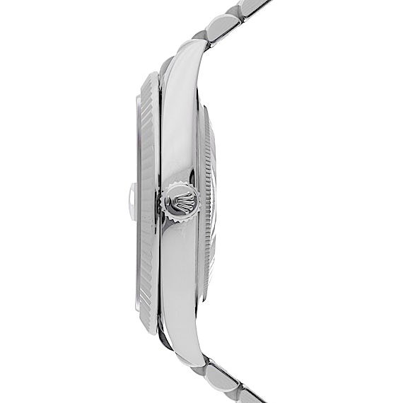 Rolex Datejust 126334 Rolex Datejust 126334