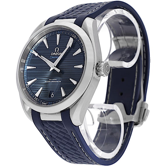 Omega Seamaster 220.12.41.21.03.001 Omega Seamaster 220.12.41.21.03.001
