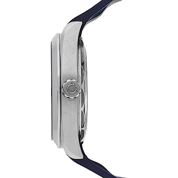 Omega Seamaster 220.12.41.21.03.001 Omega Seamaster 220.12.41.21.03.001