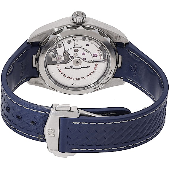 Omega Seamaster 220.12.41.21.03.001 Omega Seamaster 220.12.41.21.03.001