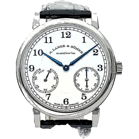 A. Lange & Söhne 1815 234.026 A. Lange & Söhne 1815 234.026