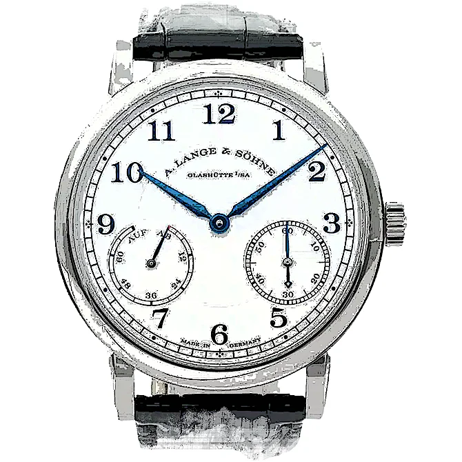 A. Lange & Söhne 1815 234.026 A. Lange & Söhne 1815 234.026