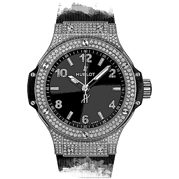 Hublot Big Bang 361.SX.1270.RX.1704 Hublot Big Bang 361.SX.1270.RX.1704