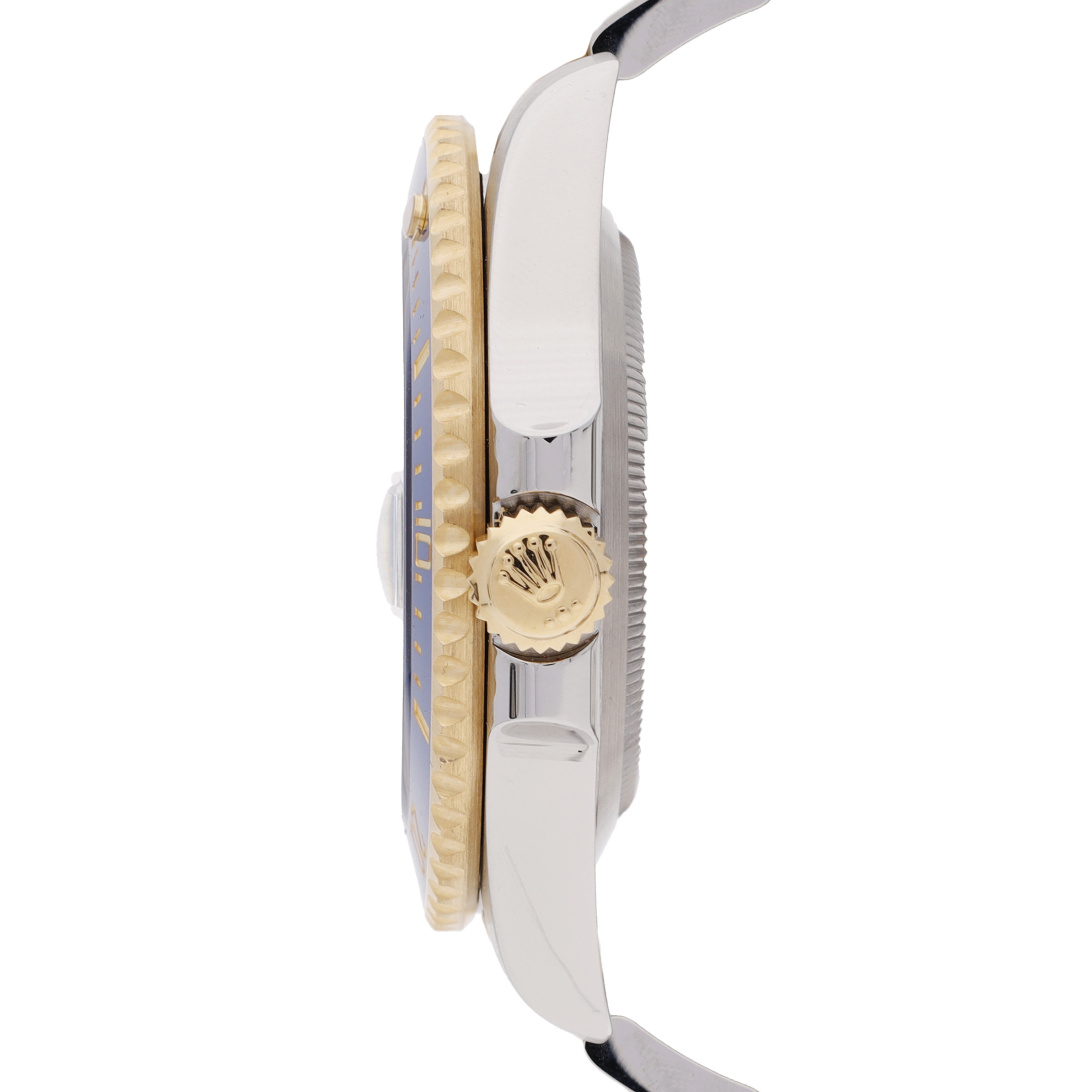 Rolex Submariner 126613LB