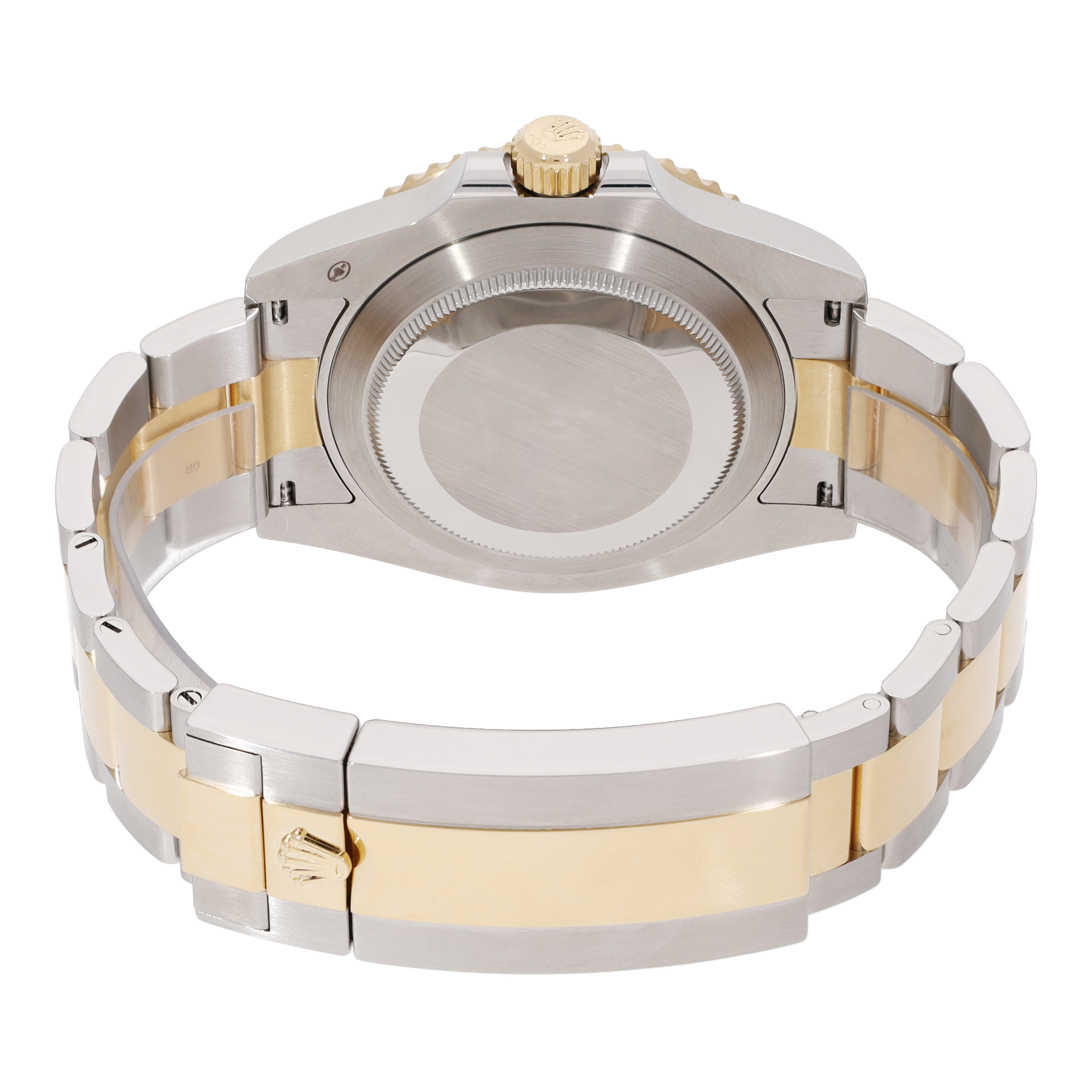 Rolex Submariner 126613LB