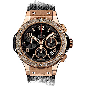 Hublot Big Bang 301.PX.130.RX Hublot Big Bang 301.PX.130.RX