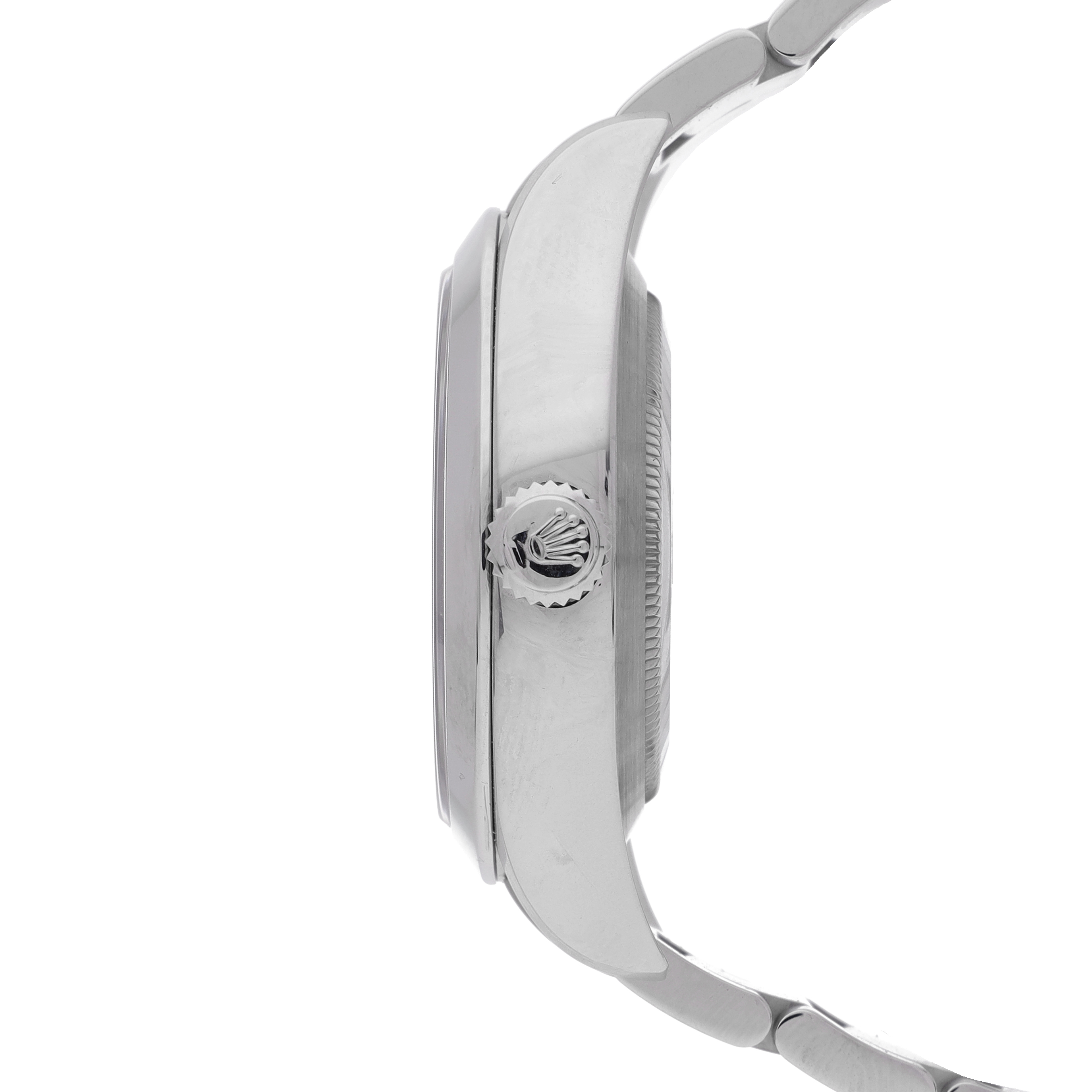 Rolex Air-King 116900