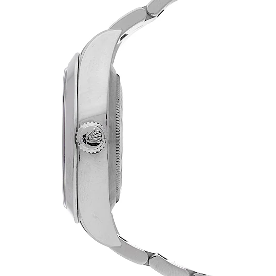 Rolex Air-King 116900 Rolex Air-King 116900