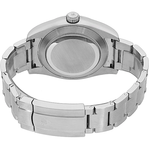 Rolex Air-King 116900 Rolex Air-King 116900