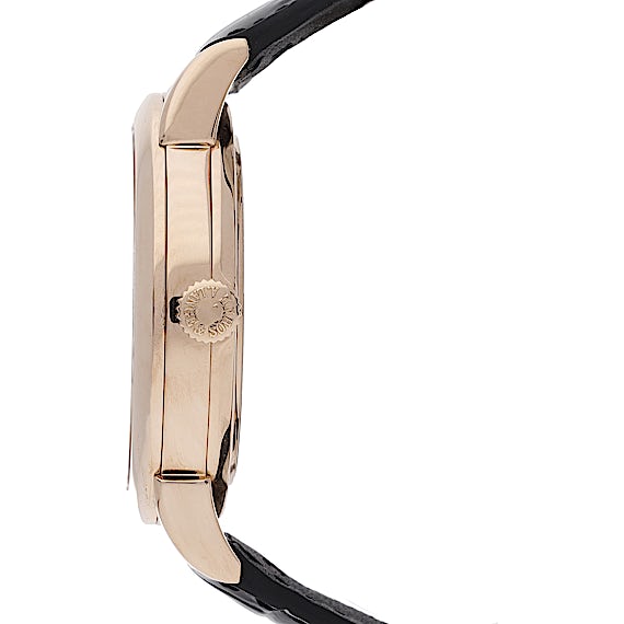 A. Lange & Söhne Lange 1 101.032 A. Lange & Söhne Lange 1 101.032