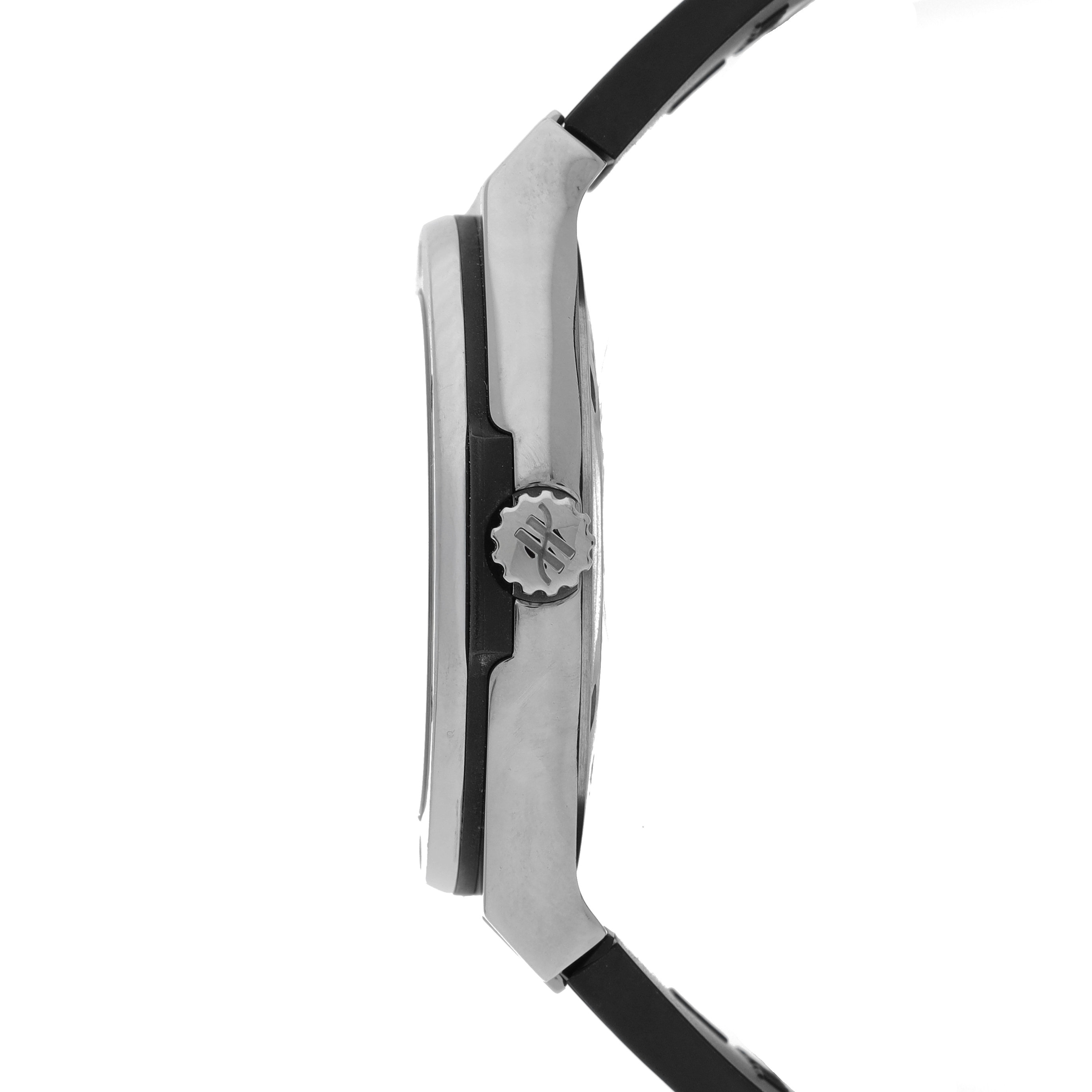 Hublot Classic Fusion 542.NX.1171.RX