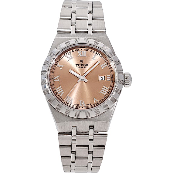 Tudor Royal 28300 Tudor Royal 28300