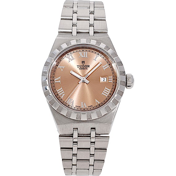 Tudor Royal 28300 Tudor Royal 28300