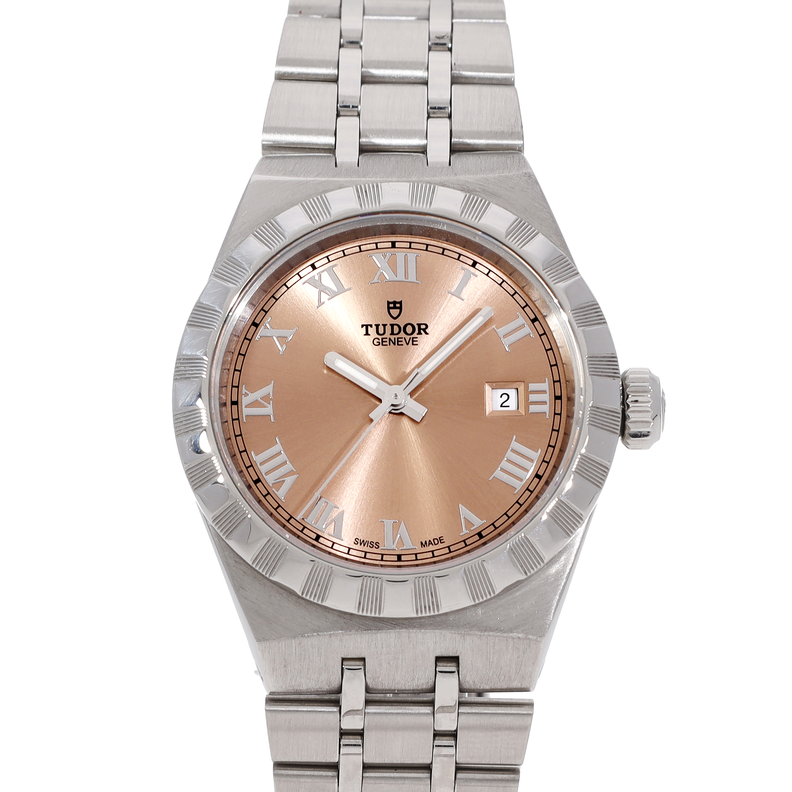 Tudor Royal 28300
