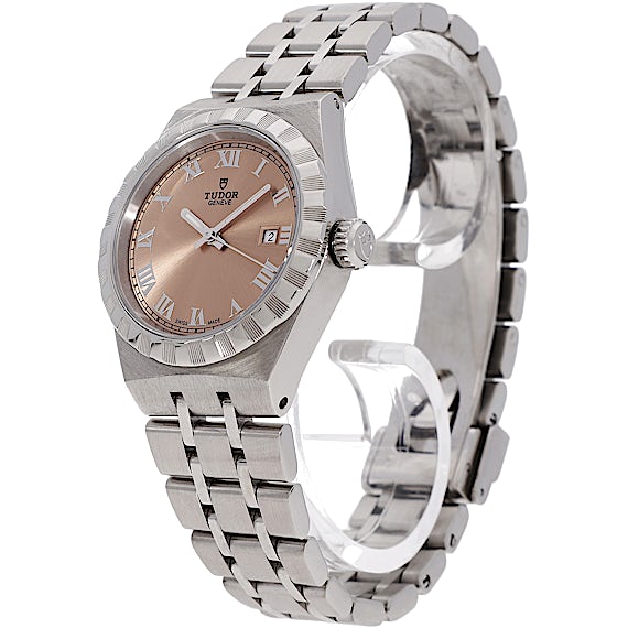 Tudor Royal 28300 Tudor Royal 28300