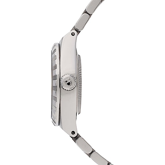 Tudor Royal 28300 Tudor Royal 28300