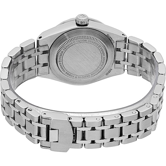 Tudor Royal 28300 Tudor Royal 28300