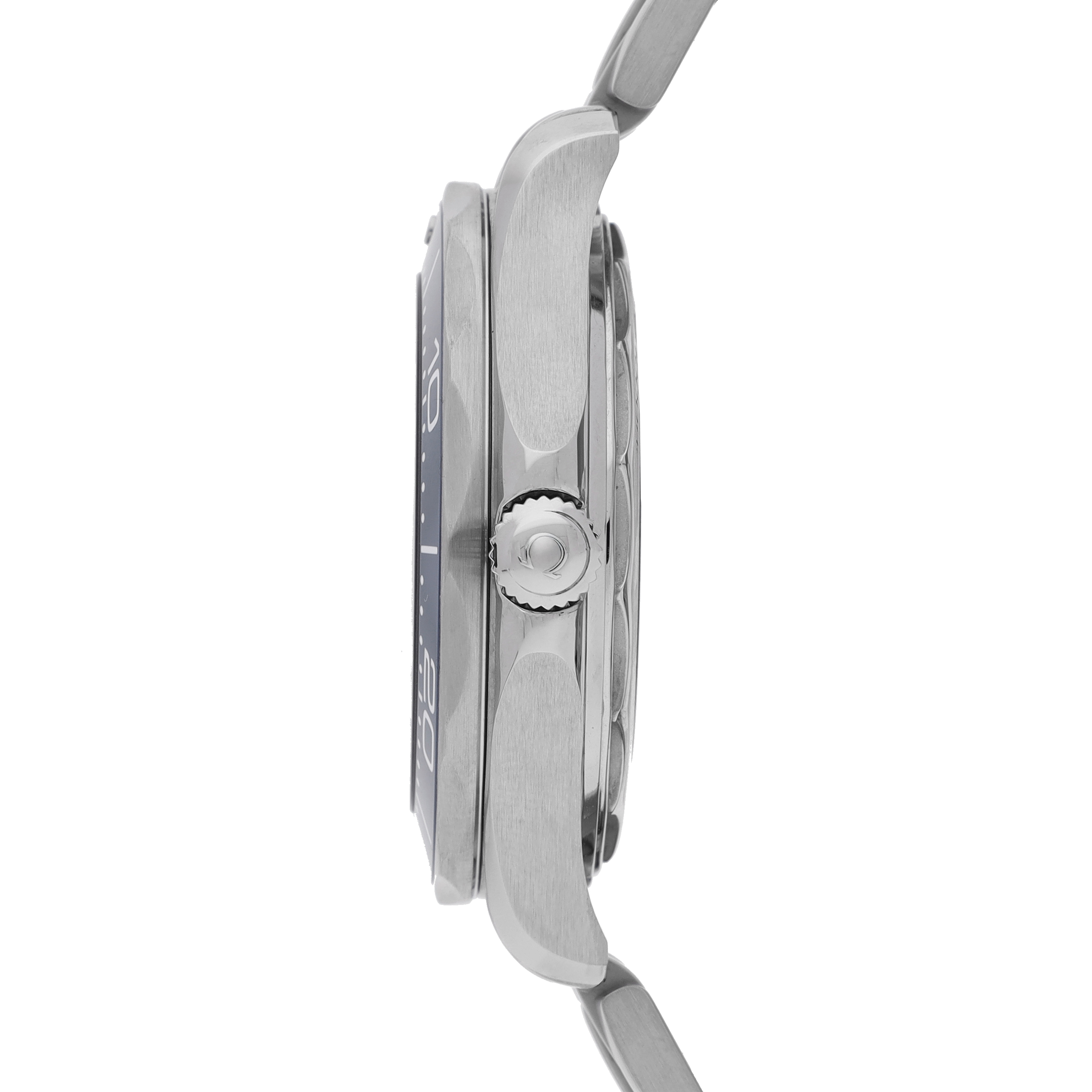 Omega Seamaster 210.30.42.20.03.001