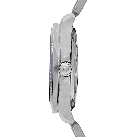 Omega Seamaster 210.30.42.20.03.001 Omega Seamaster 210.30.42.20.03.001