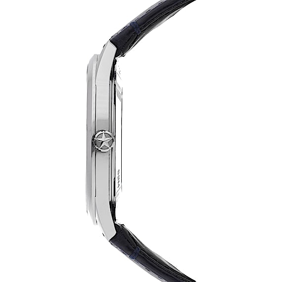 Zenith Elite 03.3100.670/02.C922  Zenith Elite 03.3100.670/02.C922