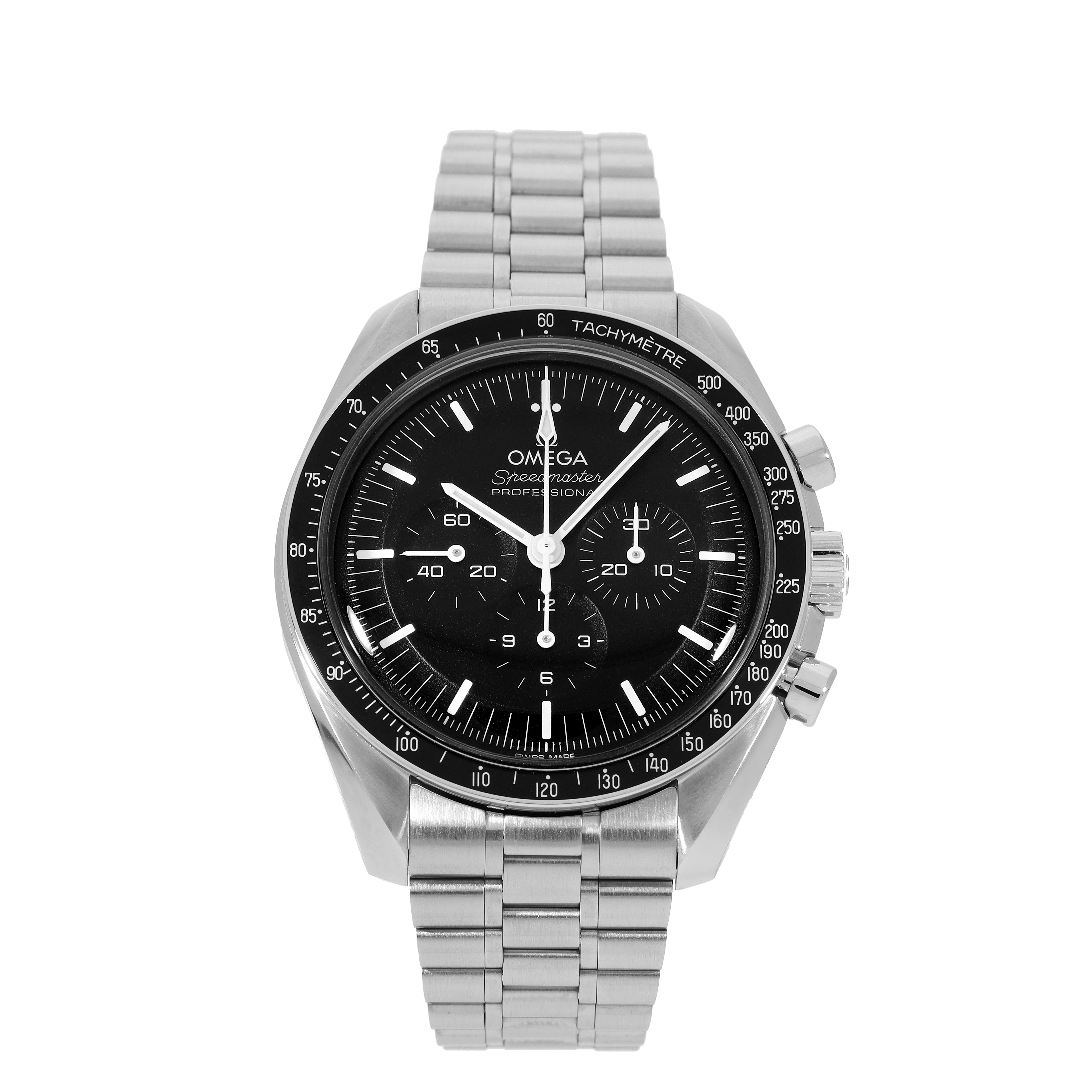 Omega Speedmaster 3590.50.00