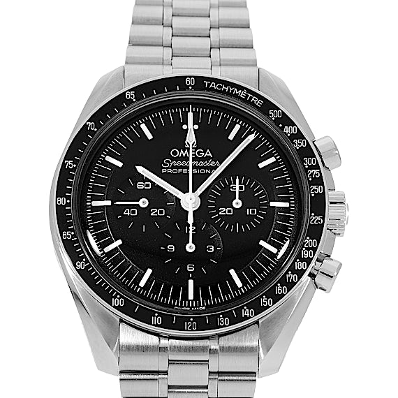 Omega Speedmaster 3590.50.00 Omega Speedmaster 3590.50.00