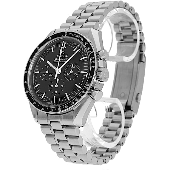 Omega Speedmaster 3590.50.00 Omega Speedmaster 3590.50.00