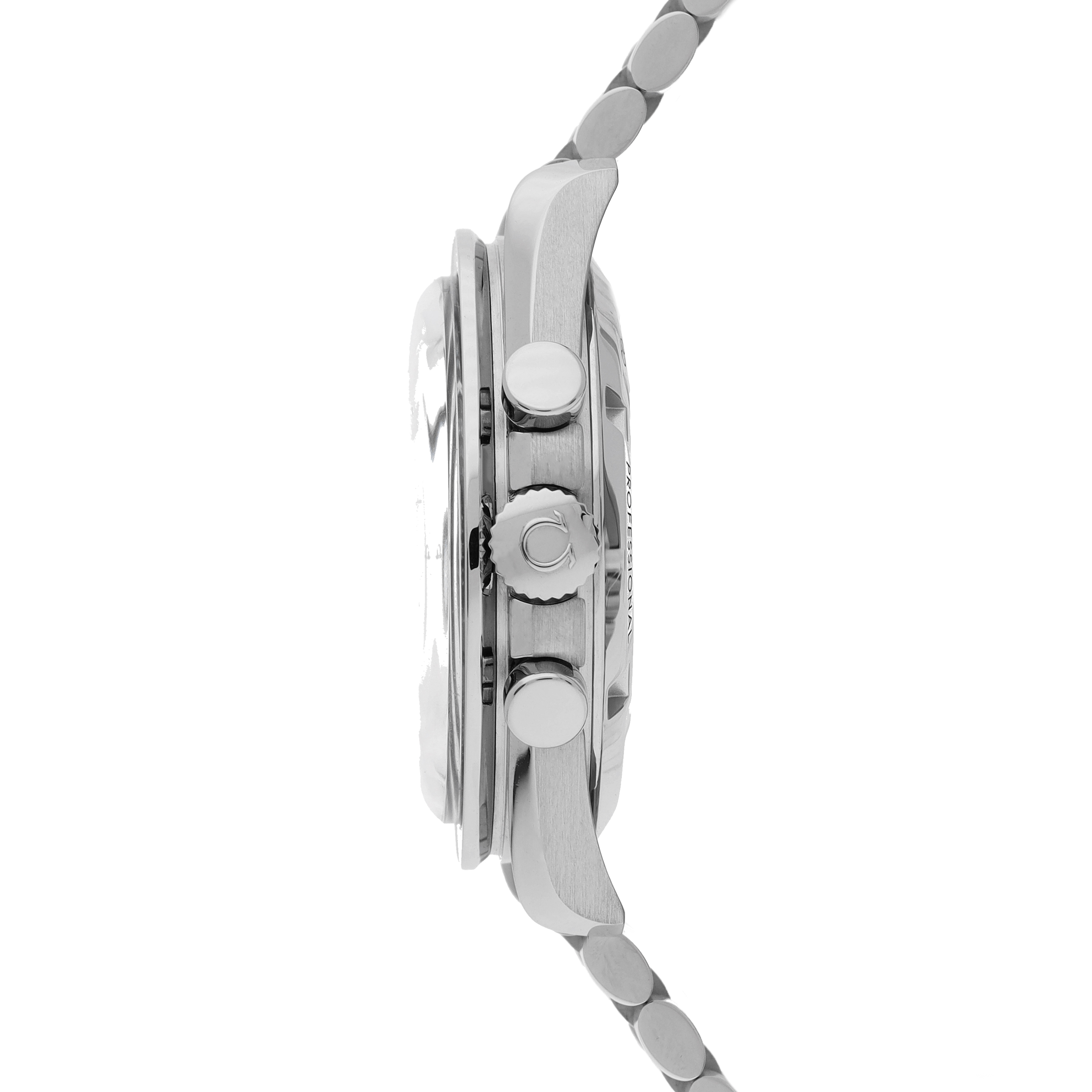 Omega Speedmaster 3590.50.00