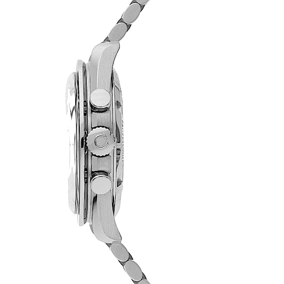 Omega Speedmaster 3590.50.00 Omega Speedmaster 3590.50.00