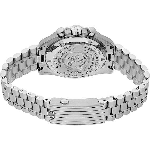 Omega Speedmaster 3590.50.00 Omega Speedmaster 3590.50.00