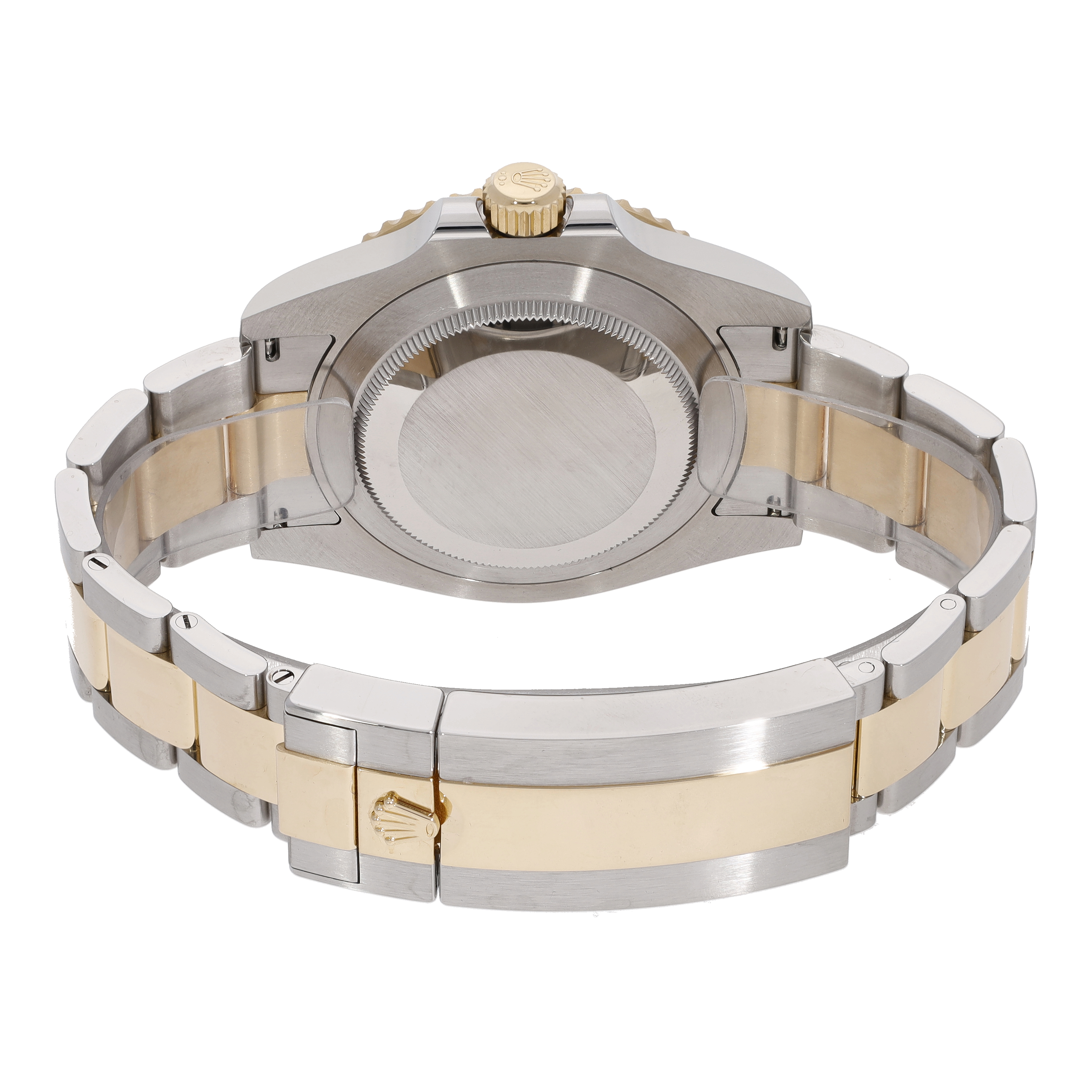 Rolex Submariner 126613LB