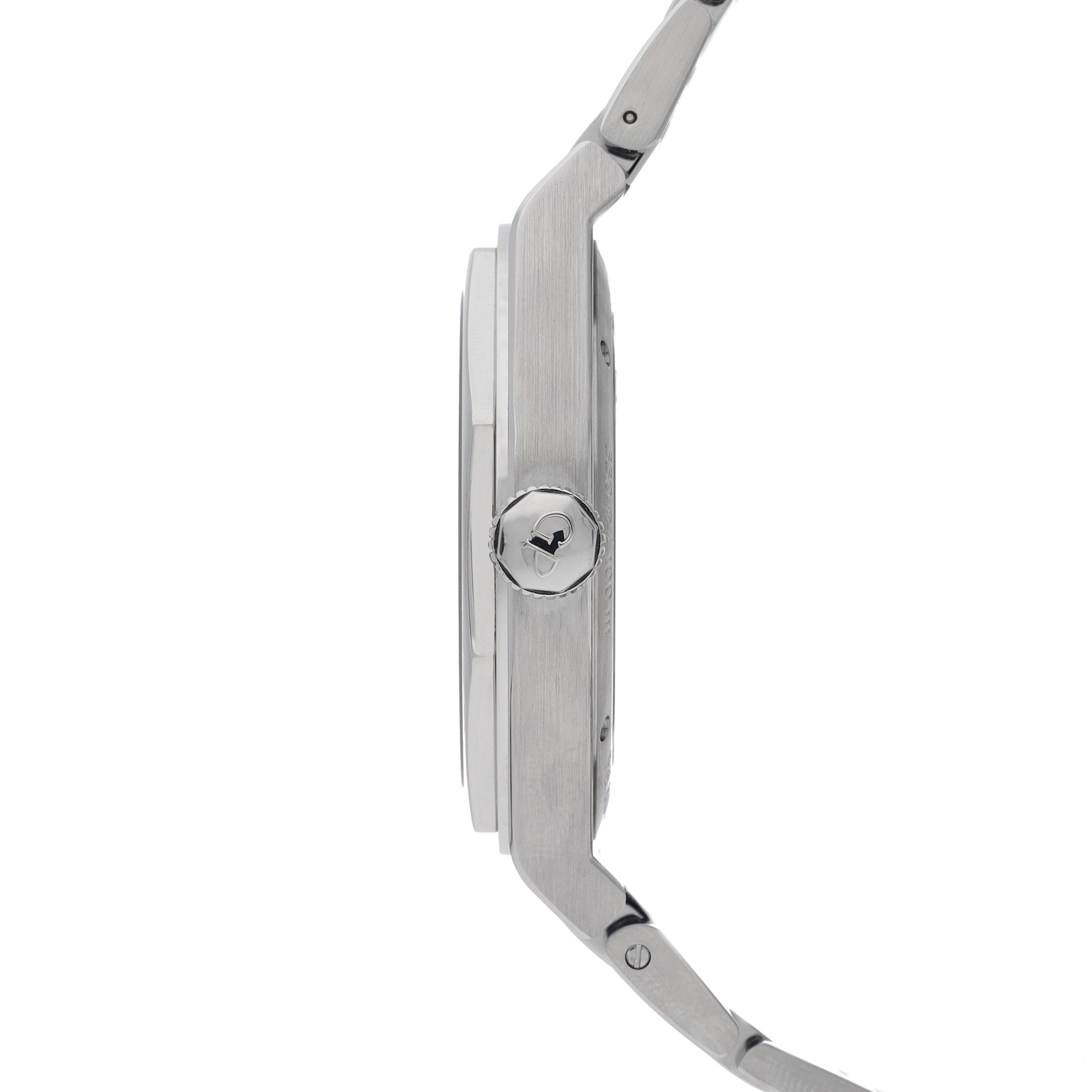 Girard Perregaux Laureato 81000-11-431-11A