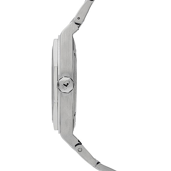 Girard Perregaux Laureato 81000-11-431-11A Girard Perregaux Laureato 81000-11-431-11A