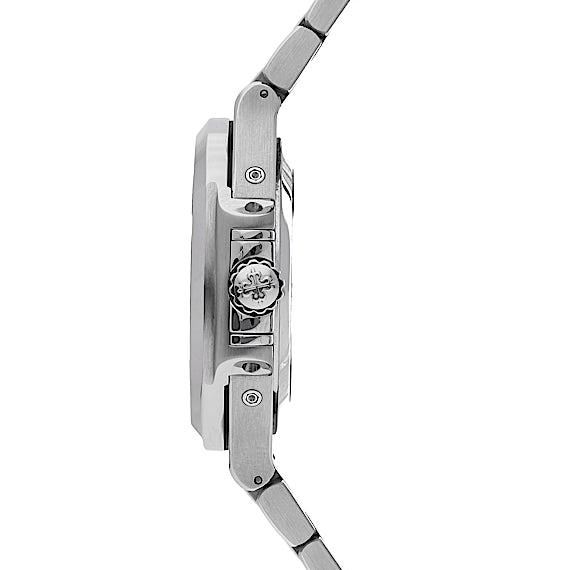 Patek Philippe Nautilus 5726/1A-001 Patek Philippe Nautilus 5726/1A-001