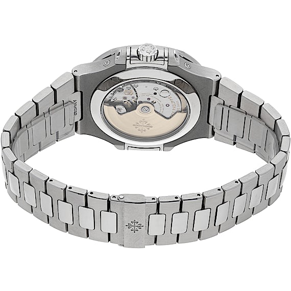 Patek Philippe Nautilus 5726/1A-001 Patek Philippe Nautilus 5726/1A-001
